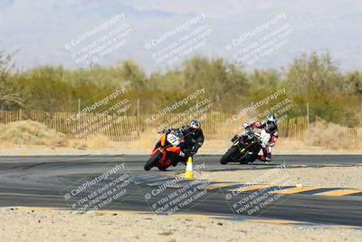 media/Feb-23-2025-2WTD (Sun) [[9604a77d5d]]/3-B Group/Session 6 (Turn 2)/